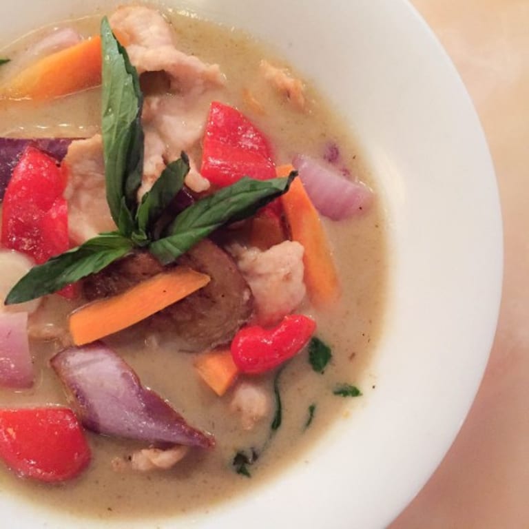 Savor Your Dinner Experience